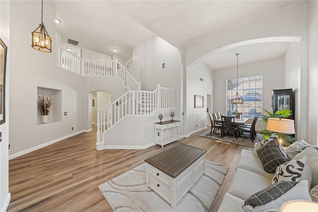 32692 Hupa Drive