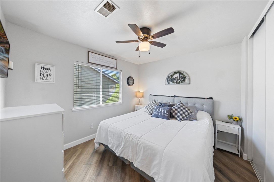 32692 Hupa Drive