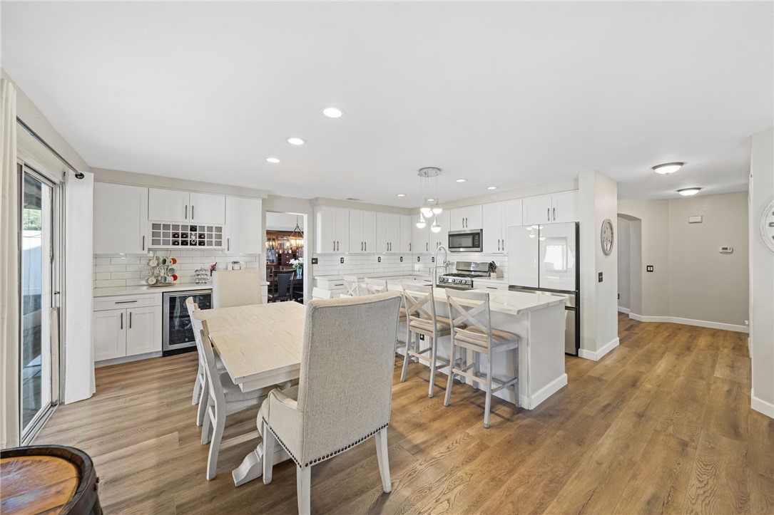 32692 Hupa Drive