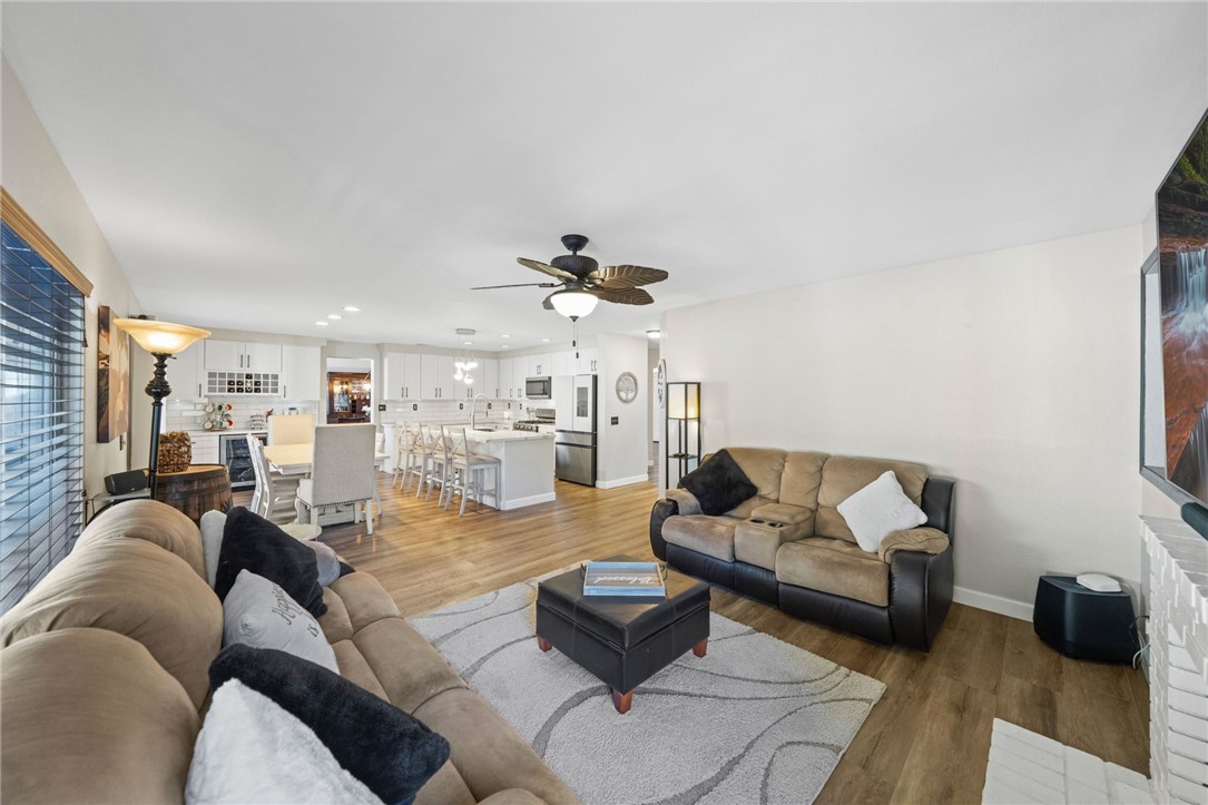 32692 Hupa Drive