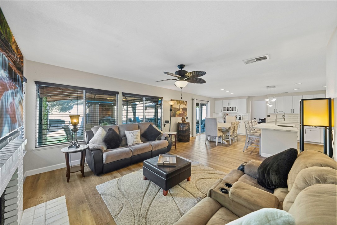 32692 Hupa Drive