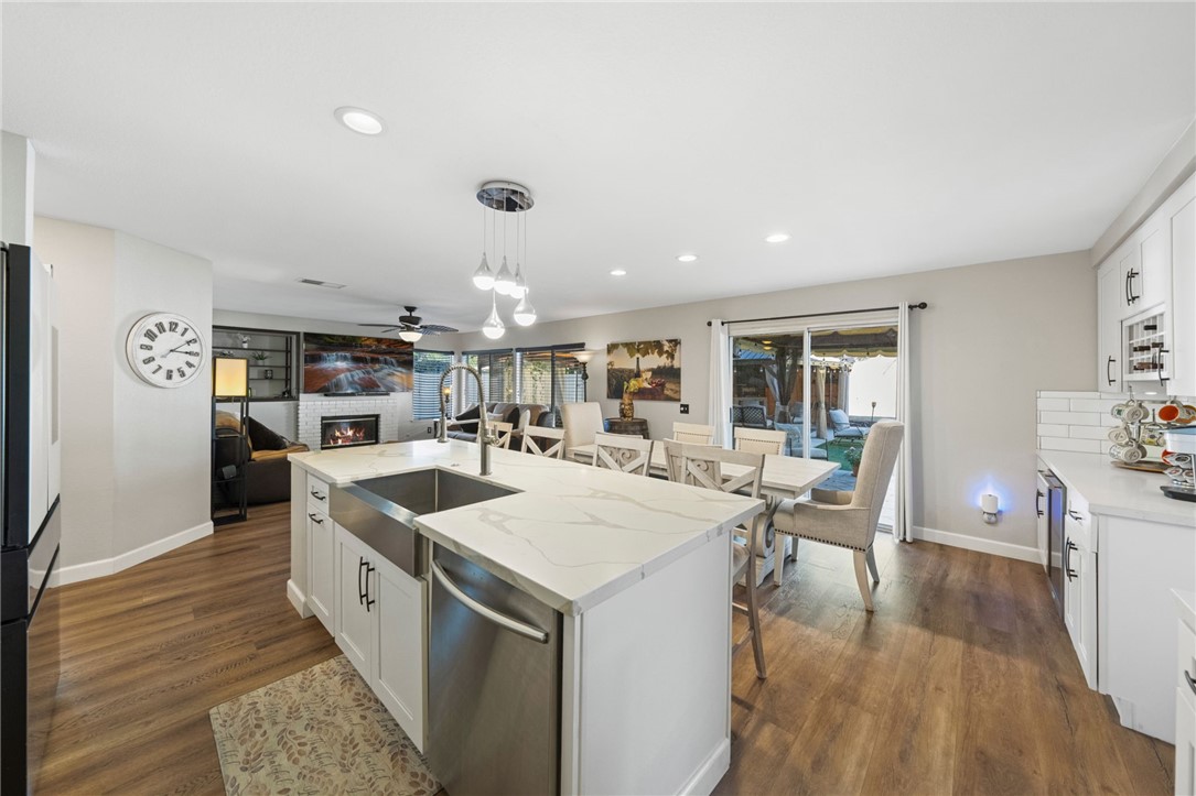 32692 Hupa Drive