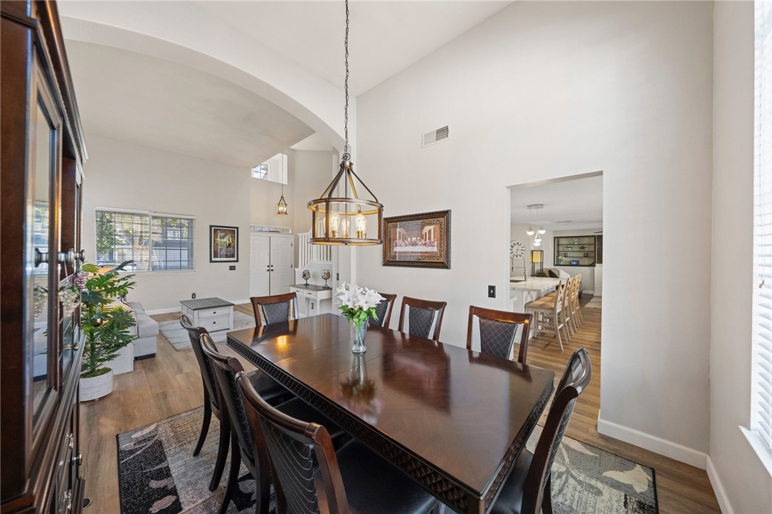 32692 Hupa Drive