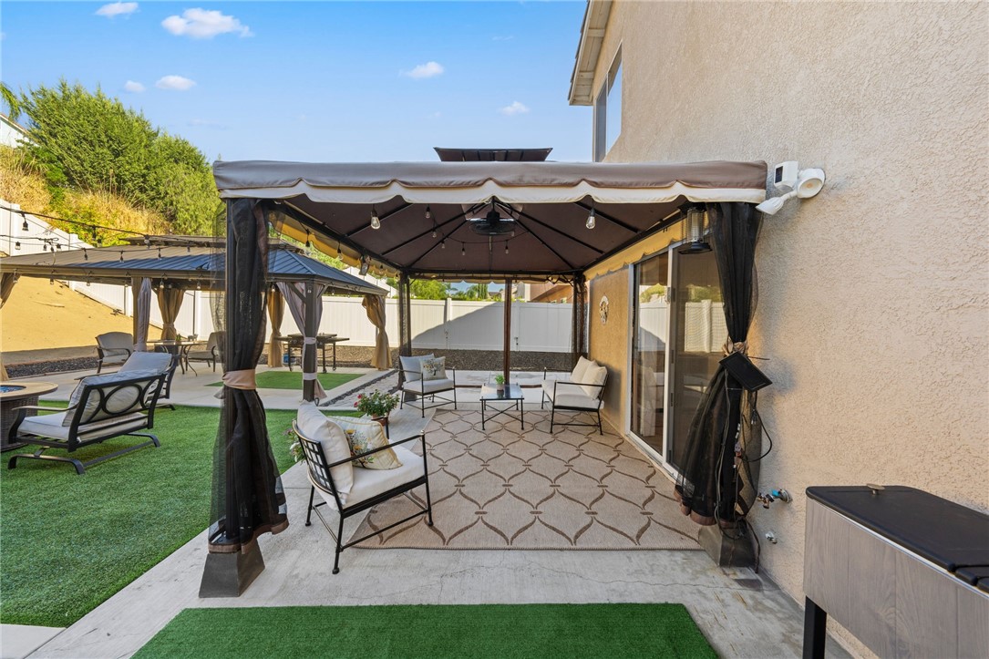 32692 Hupa Drive