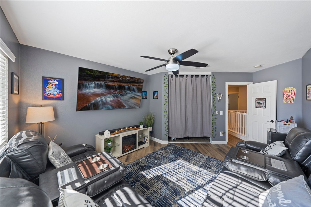 32692 Hupa Drive