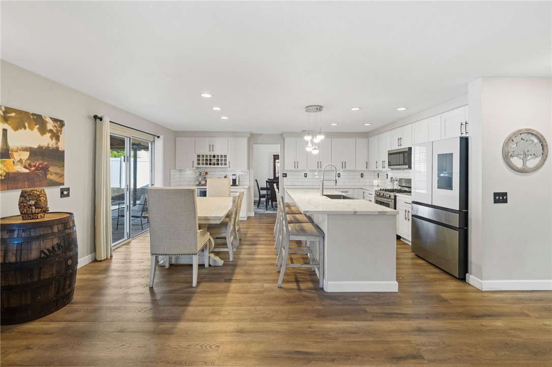 32692 Hupa Drive