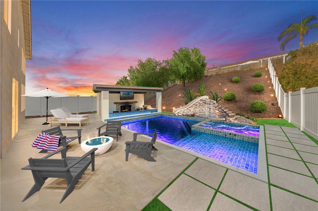 32692 Hupa Drive