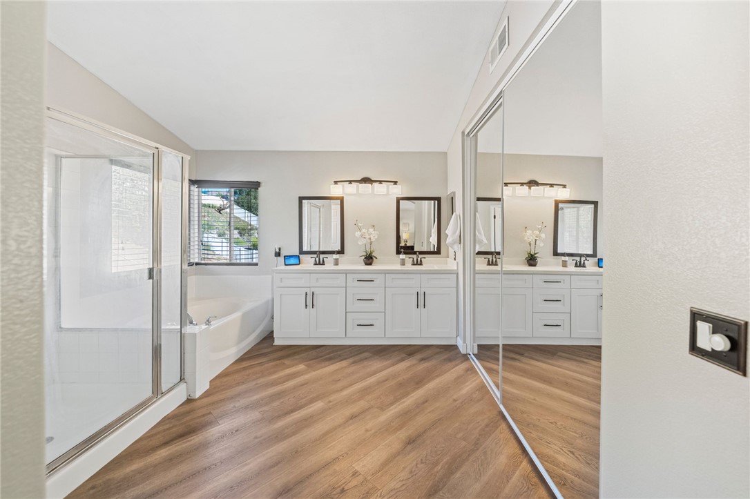 32692 Hupa Drive