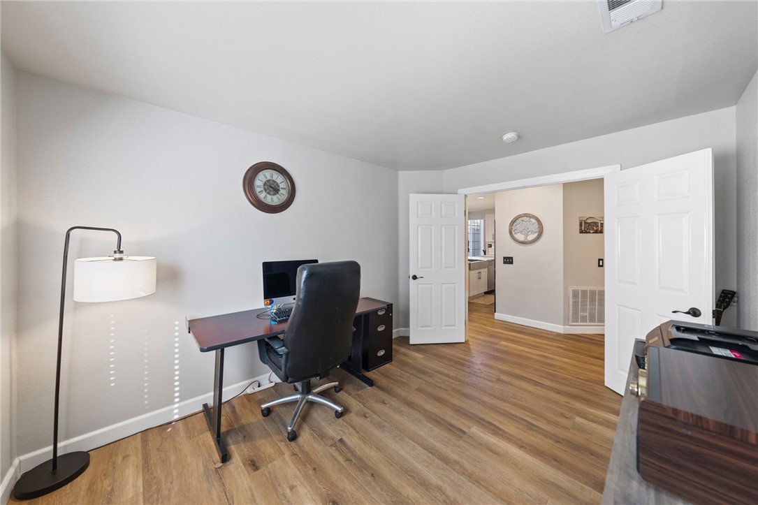 32692 Hupa Drive