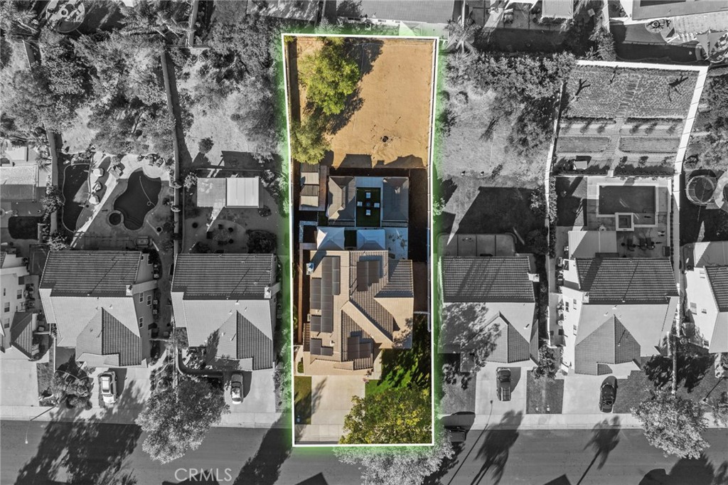32692 Hupa Drive