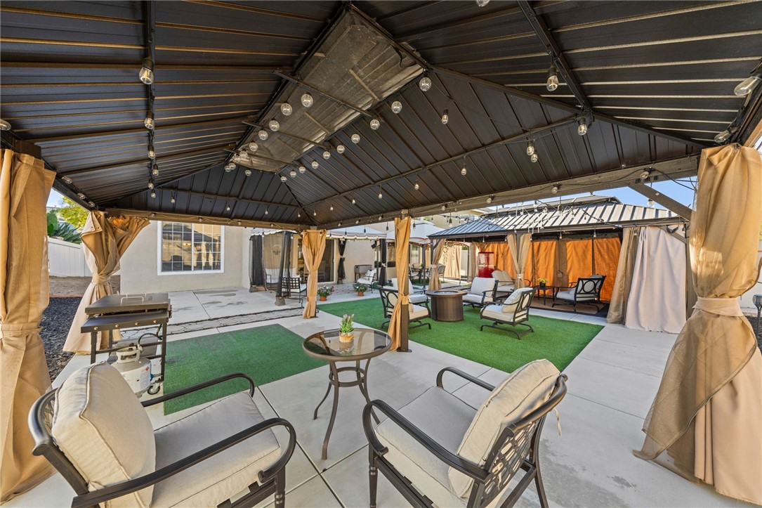 32692 Hupa Drive