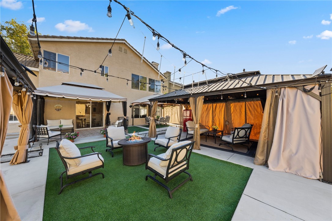 32692 Hupa Drive