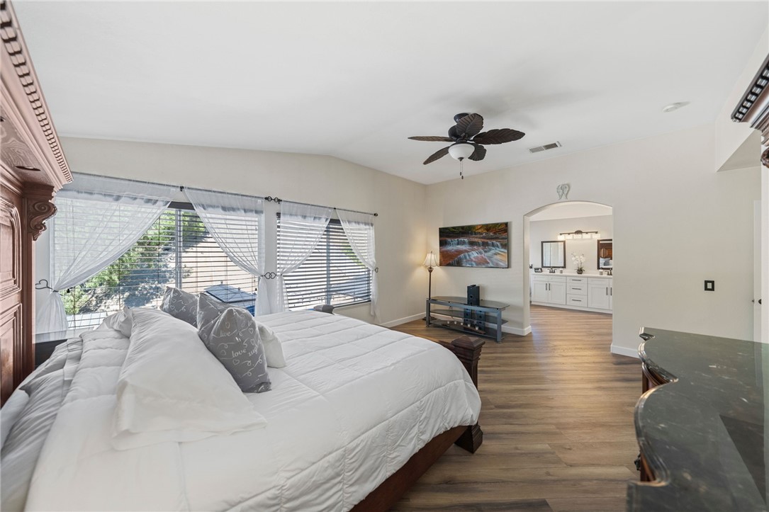 32692 Hupa Drive