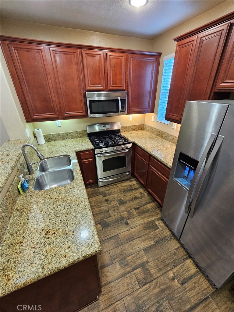 31152 Sunflower Way 50