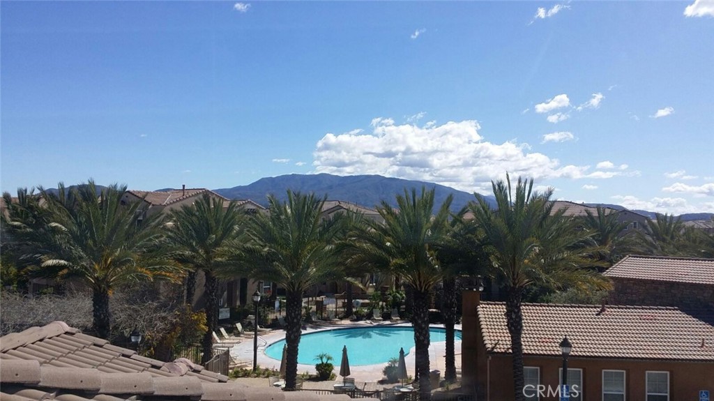 31152 Sunflower Way 50