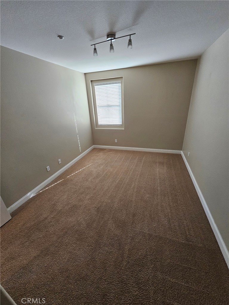 31152 Sunflower Way 50