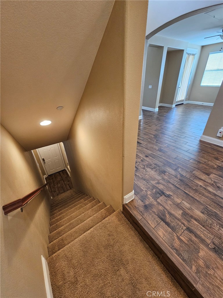 31152 Sunflower Way 50