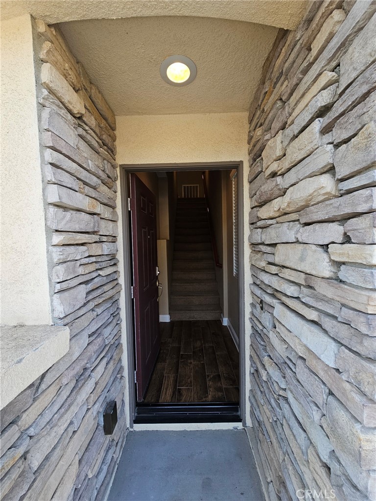 31152 Sunflower Way 50