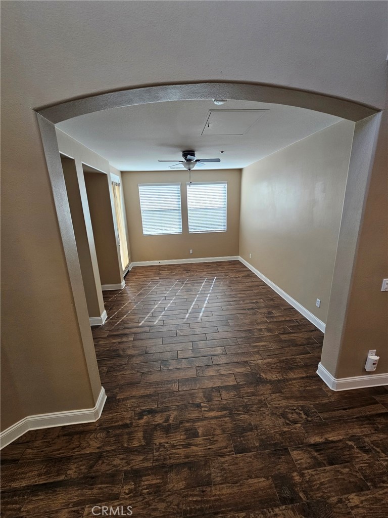 31152 Sunflower Way 50