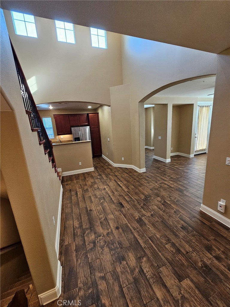 31152 Sunflower Way 50
