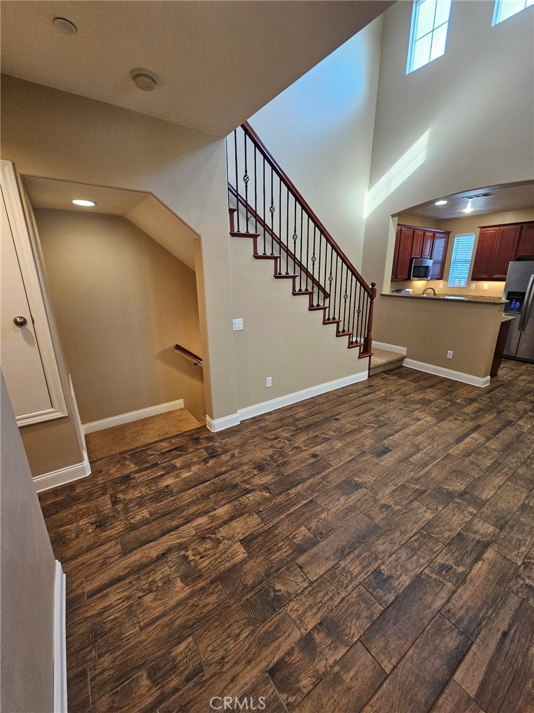 31152 Sunflower Way 50