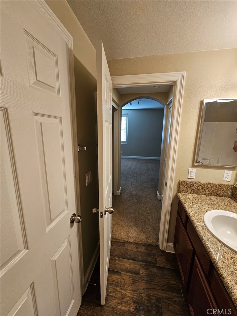 31152 Sunflower Way 50