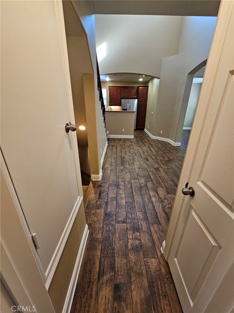 31152 Sunflower Way 50