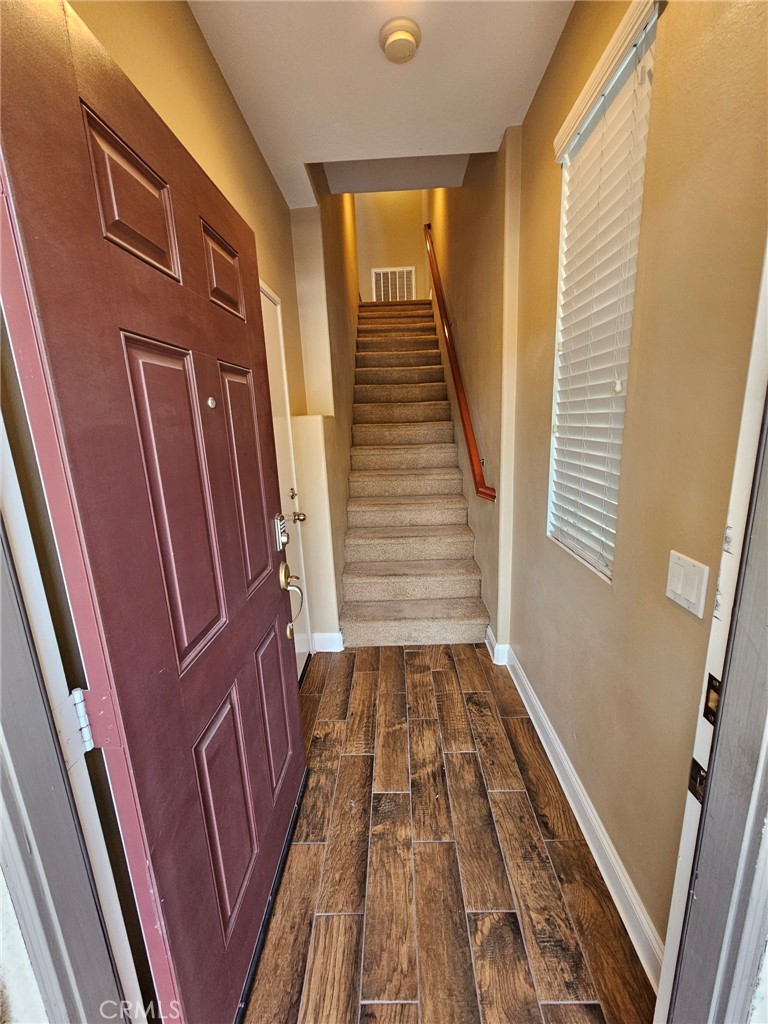 31152 Sunflower Way 50