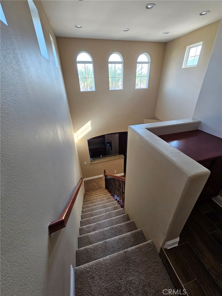 31152 Sunflower Way 50