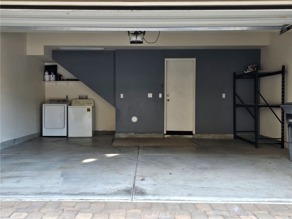 31152 Sunflower Way 50