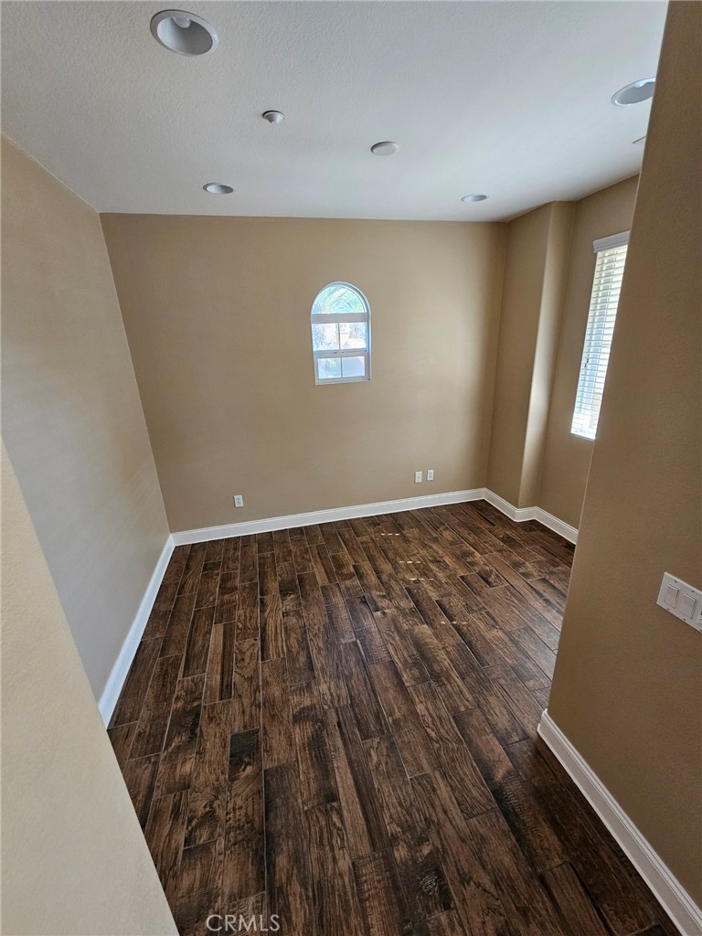 31152 Sunflower Way 50