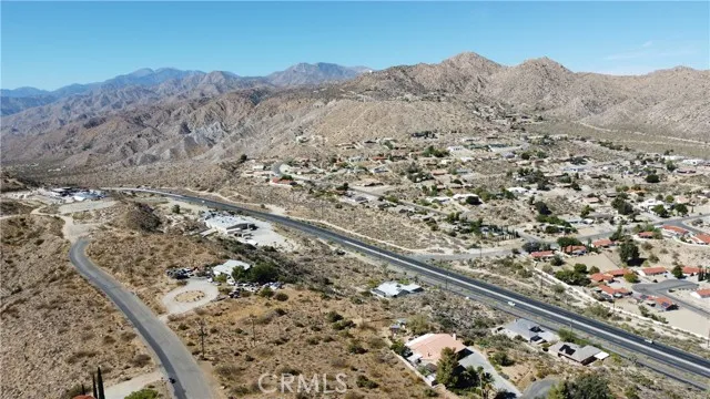 54610 Navajo