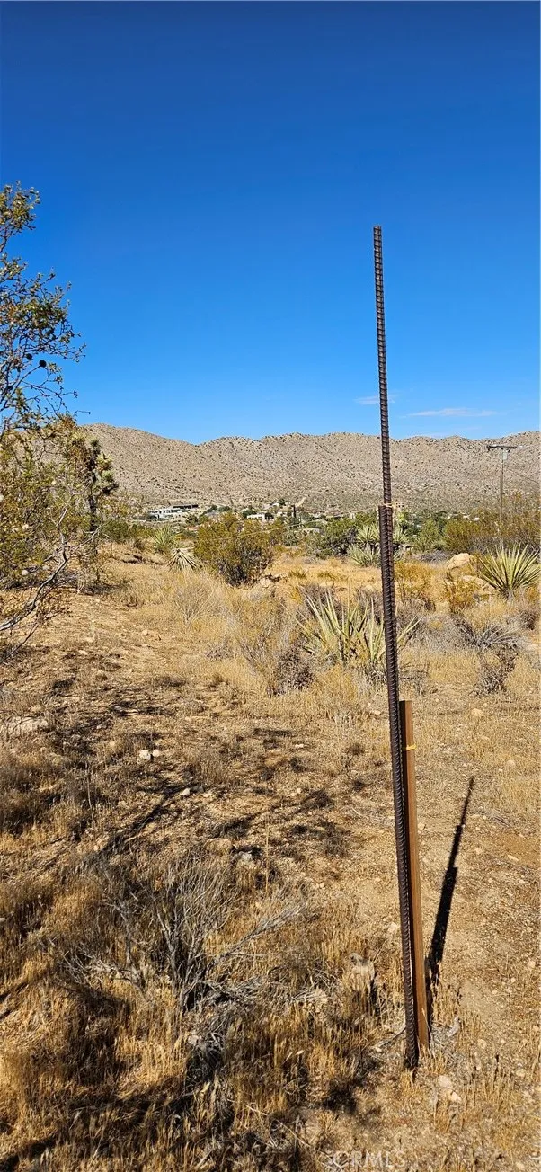 54610 Navajo