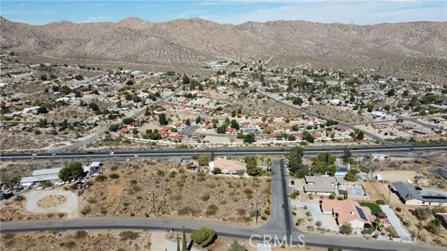 54610 Navajo
