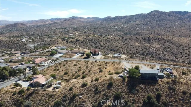 54610 Navajo