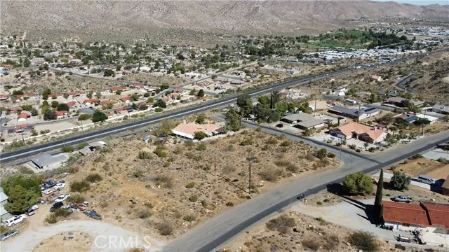 54610 Navajo