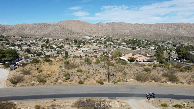 54610 Navajo