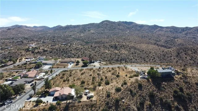 54610 Navajo