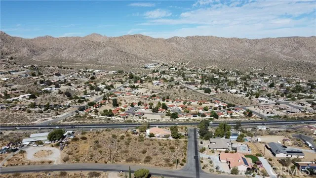 54610 Navajo