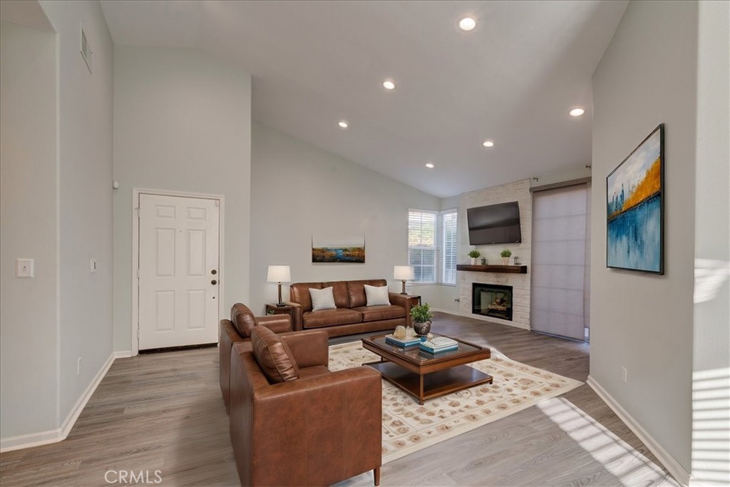 29906 Greens Court