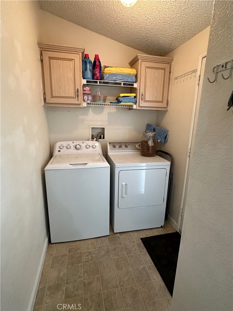 1350 San Bernardino Road 22