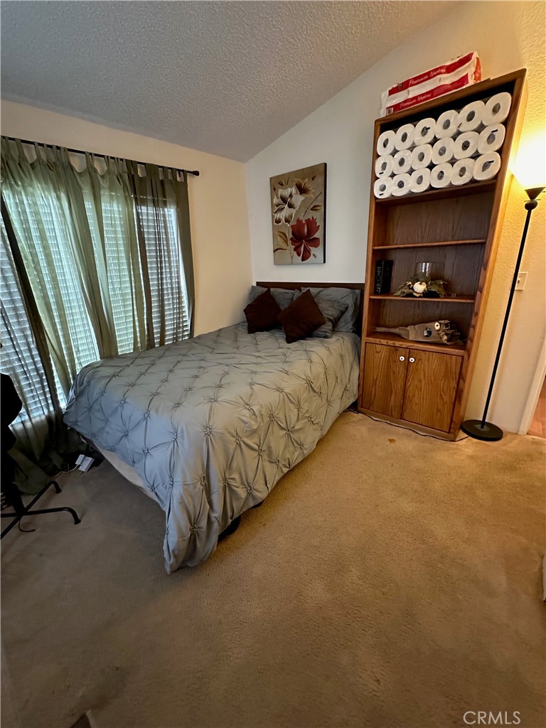 1350 San Bernardino Road 22