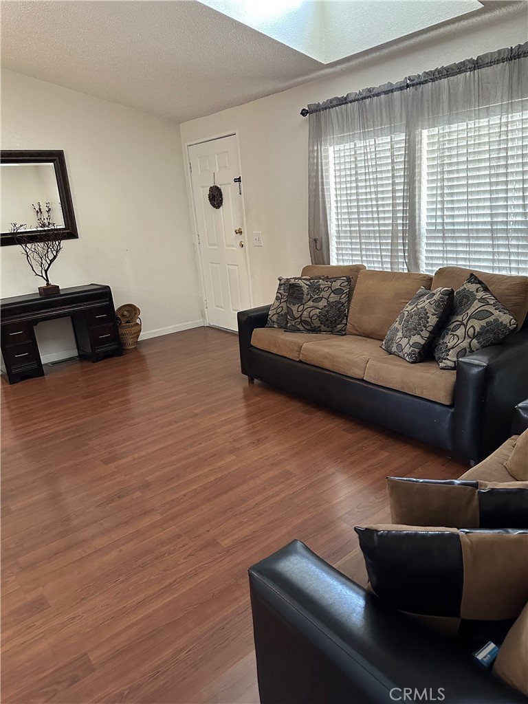 1350 San Bernardino Road 22