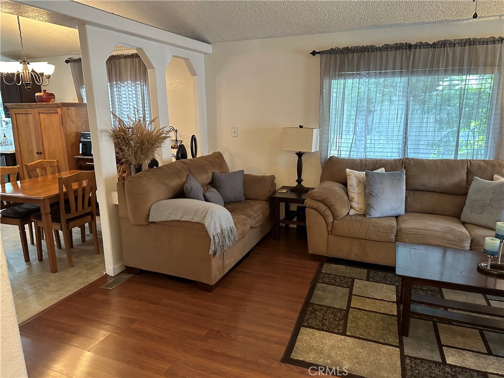 1350 San Bernardino Road 22