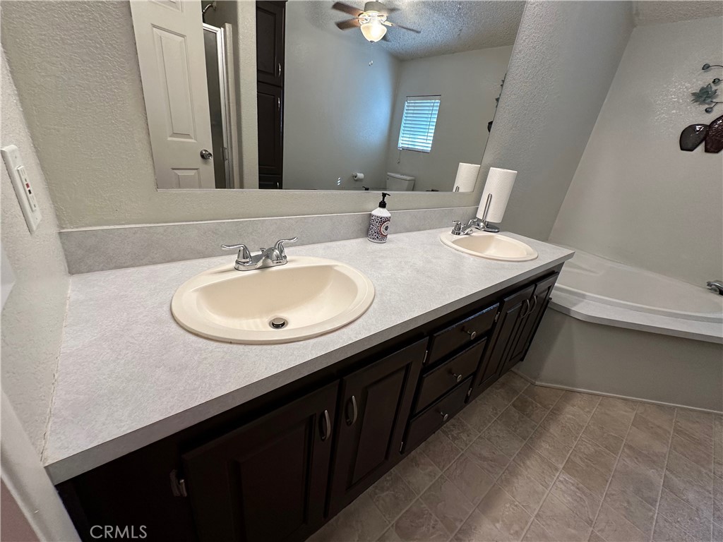 1350 San Bernardino Road 22