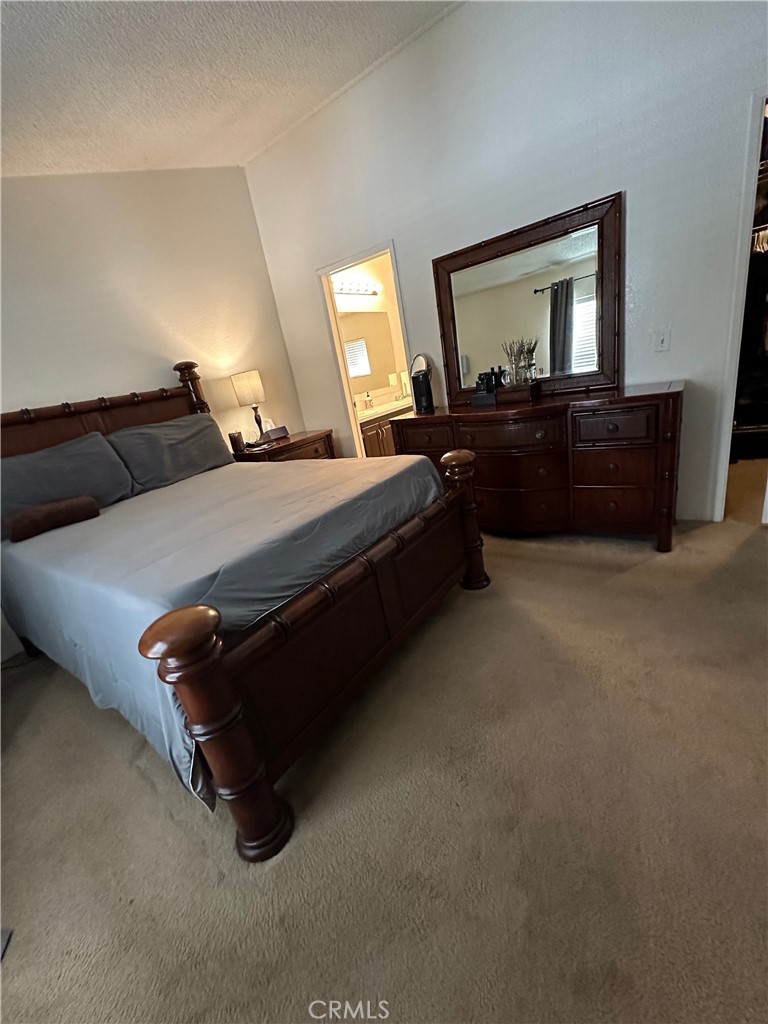 1350 San Bernardino Road 22