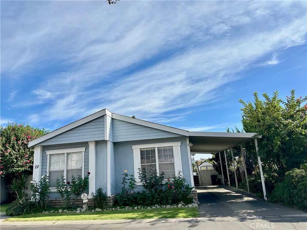 1350 San Bernardino Road 22