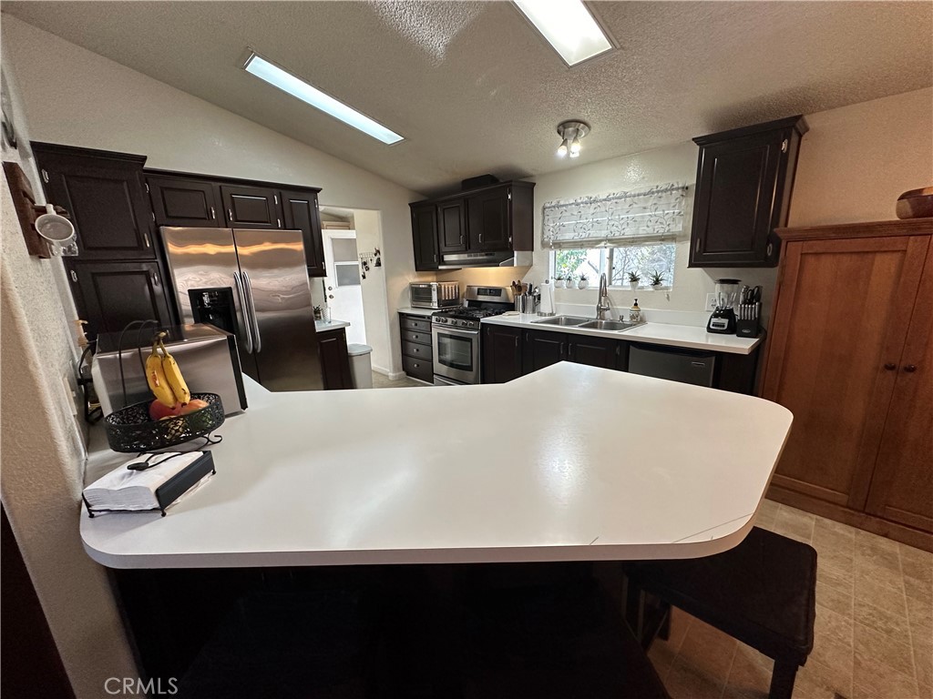 1350 San Bernardino Road 22