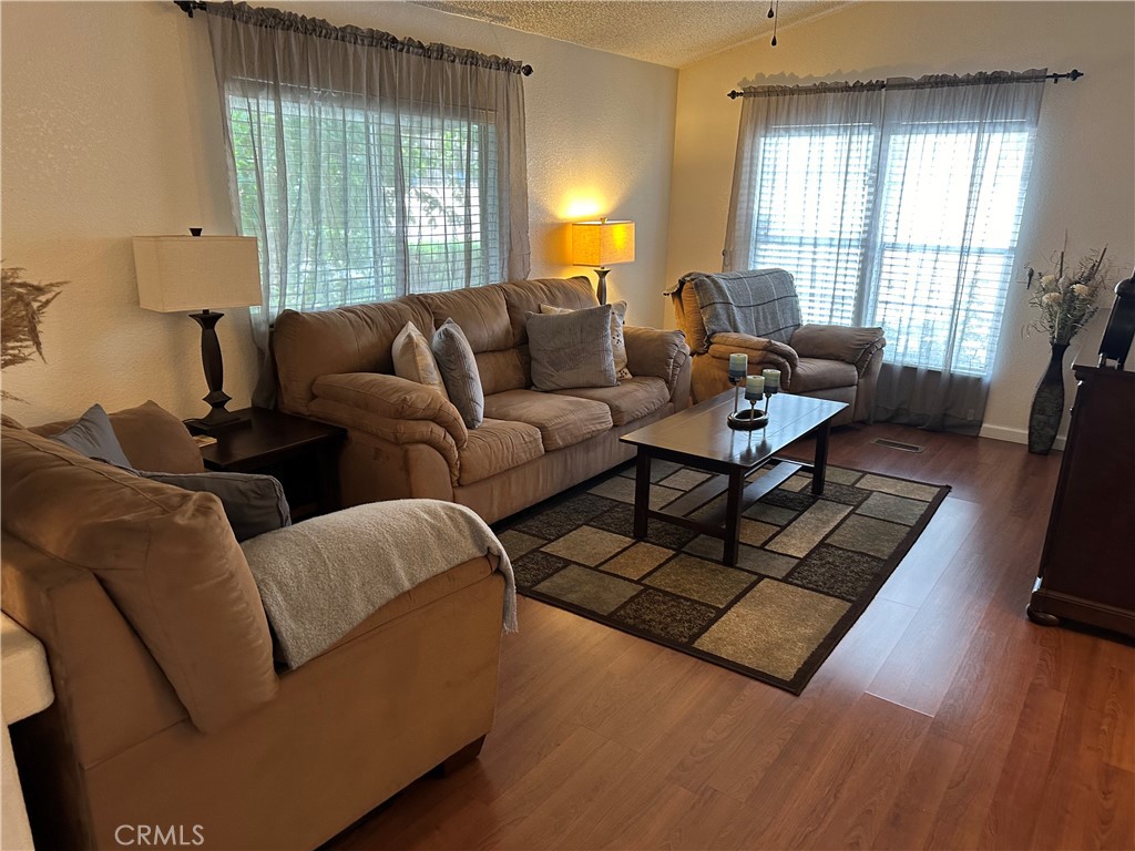 1350 San Bernardino Road 22