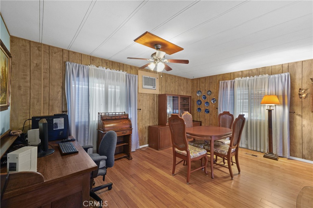 26056 Butterfly Palm Drive